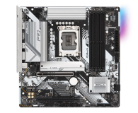 ASRock B760M PRO RS - 1244239 - zdjęcie 3